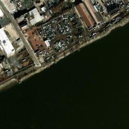 Satellite imagery of PHILADELPHIA DISSTON TANK — NGS KV3679, US