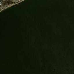 Satellite imagery of PHILADELPHIA DISSTON TANK — NGS KV3679, US