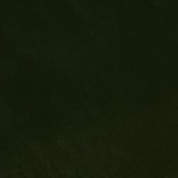 Satellite imagery of KEYSTONE RESET — NGS KV3690 — Philadelphia, US, US