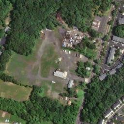 Satellite imagery of BC 17 — NGS AB8765 — Delran Township, US, US