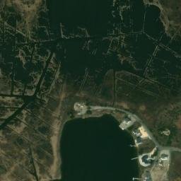 Satellite imagery of Drum Point, US