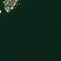 Satellite imagery of Havens Point, US