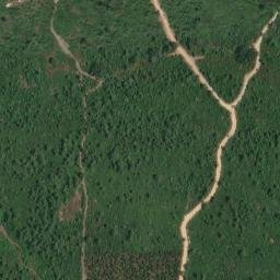 Satellite imagery of AL RE 64, ES
