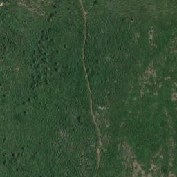 Satellite imagery of AL RE 64, ES