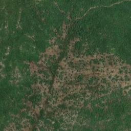 Satellite imagery of AL RE 64, ES