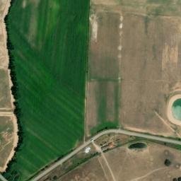 Satellite imagery of survey_point, PT