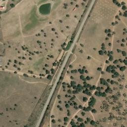 Satellite imagery of survey_point, PT