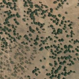 Satellite imagery of survey_point, PT