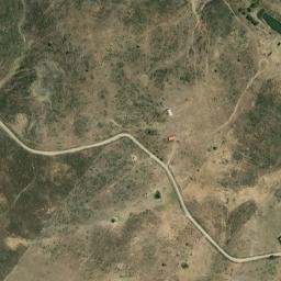 Satellite imagery of survey_point, PT