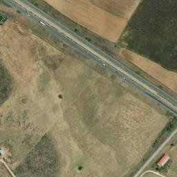 Satellite imagery of survey_point, PT