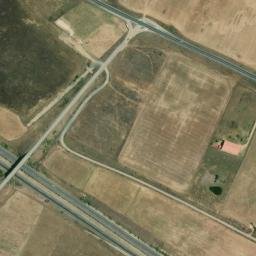 Satellite imagery of survey_point, PT