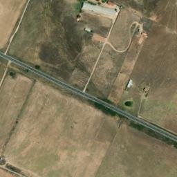 Satellite imagery of survey_point, PT