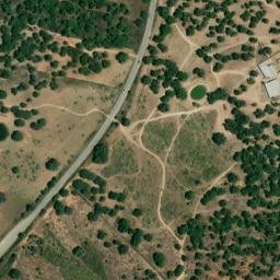 Satellite imagery of survey_point, PT