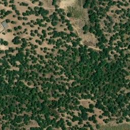 Satellite imagery of survey_point, PT