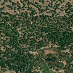 Satellite imagery of survey_point, PT