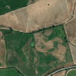 Satellite imagery of survey_point, PT