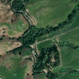 Satellite imagery of survey_point, PT