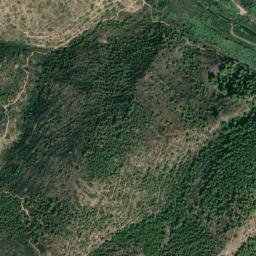 Satellite imagery of boundary_stone, ES