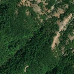 Satellite imagery of Makrigim, AL