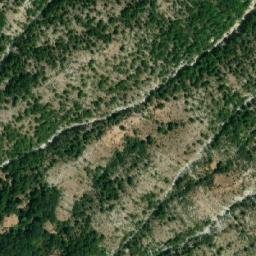 Satellite imagery of Makrigim, AL