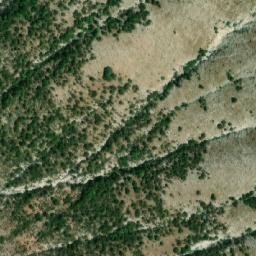 Satellite imagery of Makrigim, AL