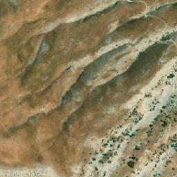 Satellite imagery of Qafa e Sopotit, AL