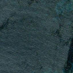 Satellite imagery of Ákra Papadhiá, GR