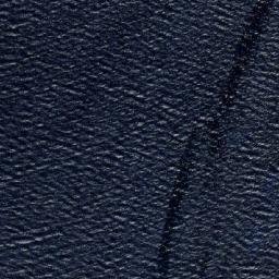 Satellite imagery of Ákra Sotíra, GR