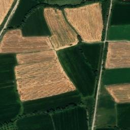 Satellite imagery of Hoghablur, AM