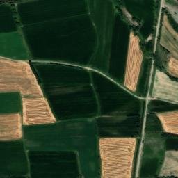 Satellite imagery of Hoghablur, AM