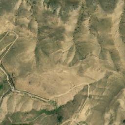 Satellite imagery of Odzasar, AM