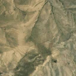 Satellite imagery of Odzasar, AM