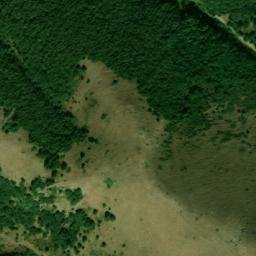 Satellite imagery of P’oshot, AM