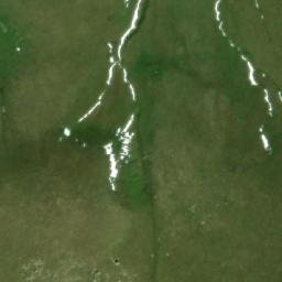 Satellite imagery of Mankunk’, AM