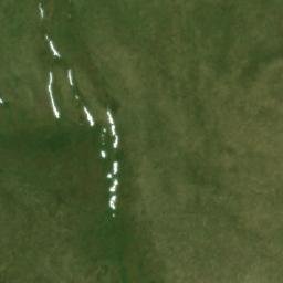 Satellite imagery of Mankunk’, AM