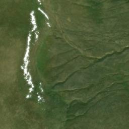 Satellite imagery of Mankunk’, AM