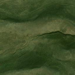 Satellite imagery of Karmir Sar, AM