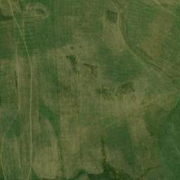 Satellite imagery of Karmir Sar, AM