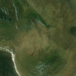 Satellite imagery of Sevk’ar, AM