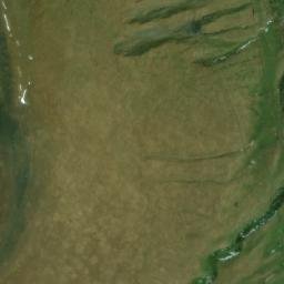 Satellite imagery of Sevk’ar, AM