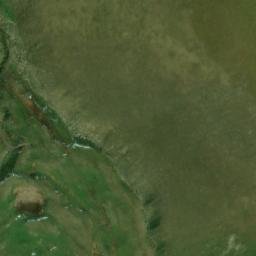 Satellite imagery of Sevk’ar, AM