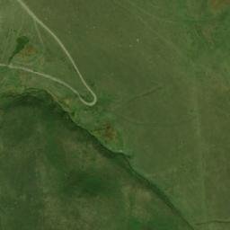 Satellite imagery of Amarrich, AM