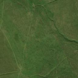 Satellite imagery of Amarrich, AM