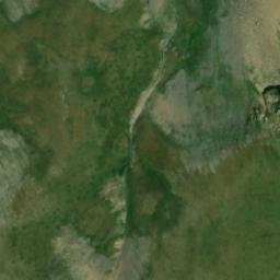 Satellite imagery of Vardenis, AM