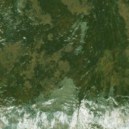 Satellite imagery of Sandukhtasar, AM