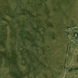 Satellite imagery of Yerkaynat’ev, AM