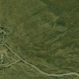 Satellite imagery of Yerkaynat’ev, AM