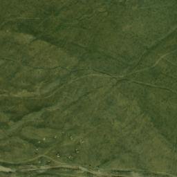 Satellite imagery of Yerkaynat’ev, AM
