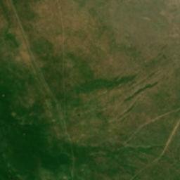 Satellite imagery of Divasar, AM