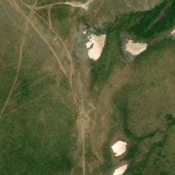 Satellite imagery of Divasar, AM